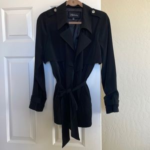 NWOT Relatively Lightweight Jacket